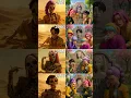 Download Lagu NOT ALIVE RIP KPOP DEMON HUNTERS SINGING \