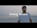 Download Lagu uraura - 「Going Home」OFFICIAL MUSIC VIDEO