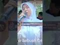 Download Lagu Nia dirga menangis