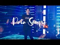 Download Lagu Banda Karisma - PARA SEMPRE ( CLIPE )