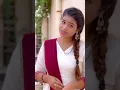Download Lagu Ninaithu ninaithu Parthen - 7g Rainbow Colony