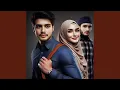 Download Lagu ANJEN JALIR JANGJI