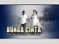 Download Lagu Lagu pop daerah Maumere Flores NTT terbaru 2018 Bunga Cinta Babo