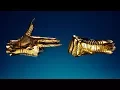 Run the Jewels - Run the Jewels 3 [FULL ALBUM]
