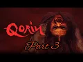 Download Lagu film horor-QORIN part 3