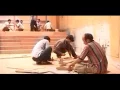 Song Making of Character Dheela