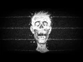 Download Lagu G-Buck - #Twurnt