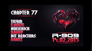 r 909 chapter 77 teaser1