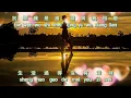 Lagu Bie wen wo shi shei {別問我是誰} karaoke no vocal male 男版伴奏