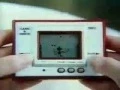 Download Lagu Very first Game and Watch Commercial [1980]