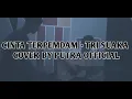 Download Lagu Cinta Terpendam - Tri Suaka || Cover By Putra Official