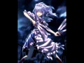 Download Lagu Birthday Extension: Night of Nights Flowering Nights Remix (Touhou)