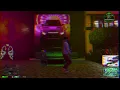 Music by: E-40 x Anderson .Paak x Al B. Sure! - Night In The Bay             GTA Grizzley World Rp