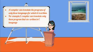source code vs Object code C-Programming Lecture 4