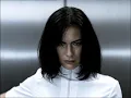 Veracocha - Carte Blanche (Official Music Video)