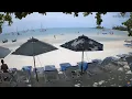 Download Lagu 🔴 Bay Beach Resort Xtra | Choeng Mon Beach | Koh Samui | Thailand | Live Beach Webcam | 2160p 4K