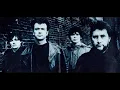 Stranglers - Nice 'N' Sleazy ( lyrics on screen )