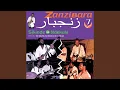 Download Lagu Sauda