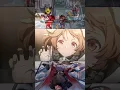 Download Lagu Eyjafjalla the Hvít Aska - Operator Intro [Arknights] #arknights