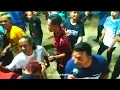 story wa lucu #dangdutterbaru #storywaterbaru || GALA GALA || Opak opak onde onde #storywa2022