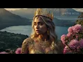 Download Lagu LEGENDA GUNUNG RINJANI DARI PUTRI KERAJAAN MENJADI RATU ABADI DI SINGGASANA PARA DEWA1
