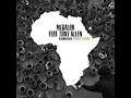Regenmacher (Afrobeat Version / Instrumental)