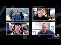 Gary Keller talks the power of an incredible Database