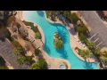 Villages of Crystal Beach Destin Florida
