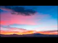 Michael Jackson - Workin' Day And Night (Lyrics Video) 🎤