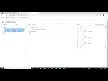 8 - Map Function in Dataweave