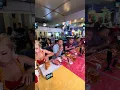 500 Prize Burger Eating Contest at Dixie Grill in Aiea Hawaii