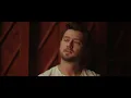 Adam Doleac - Another (Official Video)