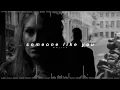 Download Lagu adele - someone like you ( 𝘀𝗹𝗼𝘄𝗲𝗱 + 𝗿𝗲𝘃𝗲𝗿𝗯 )