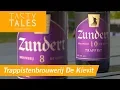 Download Lagu ZUNDERT TRAPPIST (Zundert) • Een uniek inkijkje in Nederlandse Trappistenbrouwerij • Tasty Tales