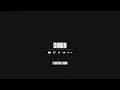 DIMIN | Progressive House & Trance Mix (2024)