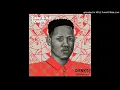 Samthing Soweto, Entity Musiq – Hey Wena Ft. Alie Keys