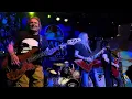 Download Lagu Sammy Hagar’s Birthday Bash 2025 - Would (Alice in Chains) feat. Jerry Cantrell and Zach Throne