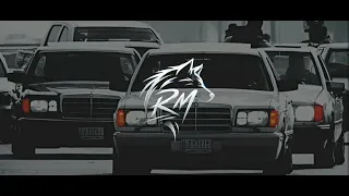 تقطيع ربابة مافيا عرب دندنها