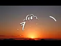 Warrant - Heaven (Lyrics)