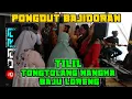 Tilil Medley ( Baleuy Team ) // Pongdut Bajidor // Pecut Group // Live Cigalagah Buahdua Sumedang