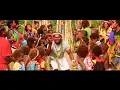 Download Lagu Lusum Hope - Paul Wari (Official Music Video)