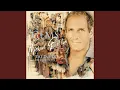 Download Lagu You Are So Beautiful