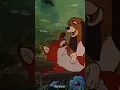 Download Lagu “We’ll always be friends forever, won’t we?” “ yeah forever” #foxandthehound #olddisney