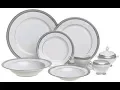 What Is My Noritake and Mikasa China Worth