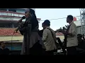 Download Lagu Al manar qasidah - pengantin baru Live terbaru