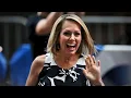 Dylan Dreyer Breaks Down LIVE on TODAY What She Said Left Everyone in Tears