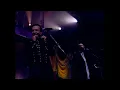 Chrystian & Ralf - Acústico - O Que Tiver Que Vir Virá