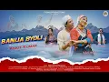 Download Lagu Banija Byoli | Vijay Prakash | Mamta Arya | Sanju Silodi | Ankeeta Ashwal | Fyonli Productions
