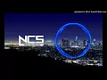 Download Lagu Andromedik - Let Me In [NCS Release]