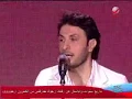 واحشني موت ماجد المهندس - كلمة فصل